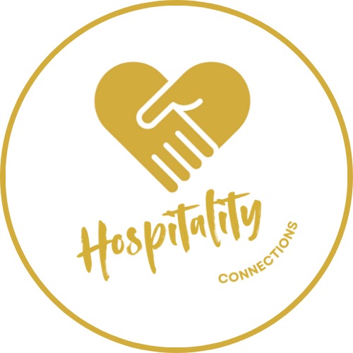 Hospitality Connection